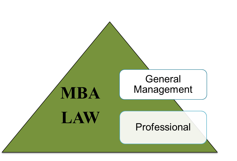 MBA Law