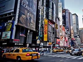 NY