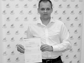 dmitrenko