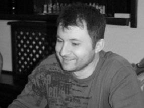 frolov