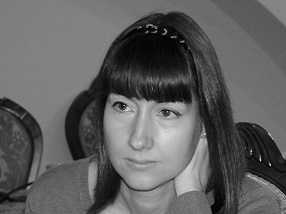 gordeeva