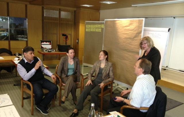 internship in germany 6