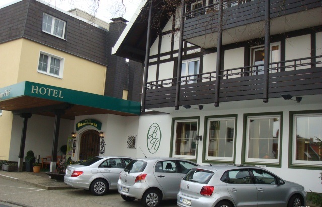 internship in germany 7