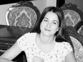 ivanova