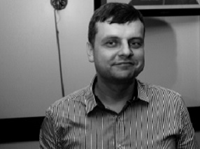 komendant