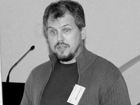 korchunov