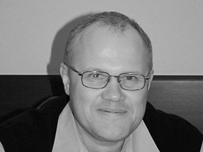 leontjev
