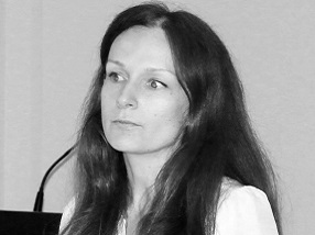 makoterskaya