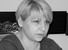 marhozkaya