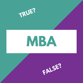 mba publication