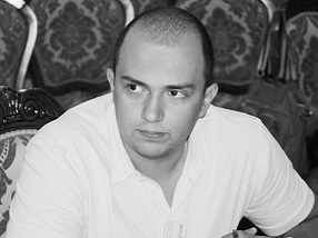 omelchenko