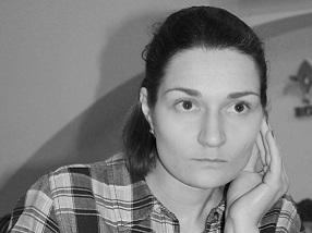 petrova