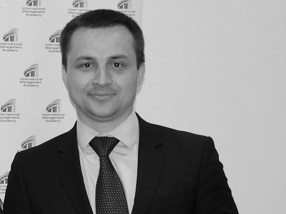 telushenko