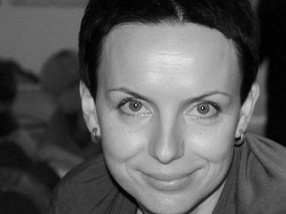 turkovskaya