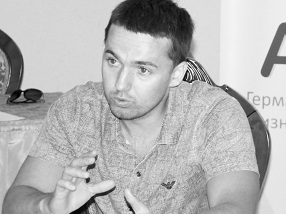voitushenko