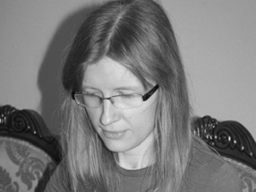 zakotuy