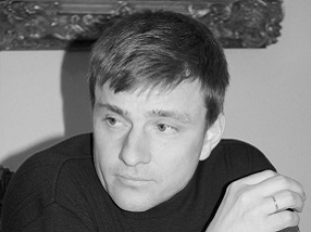 zhuk