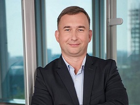 Грачев