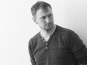 Цейко Ростислав