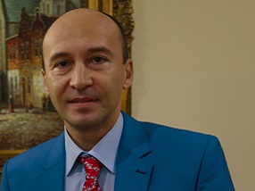 вечурко 1