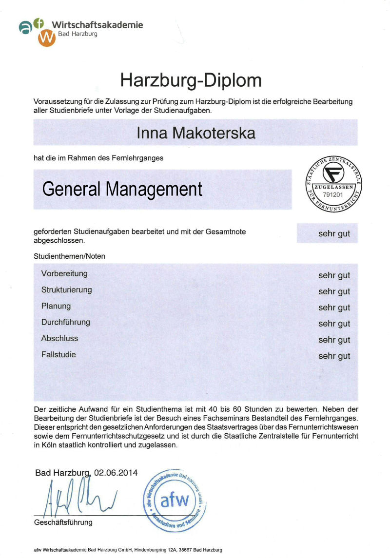 img/serts/04.jpg