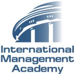 International Management Academy