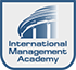 MBA programs - imaeducate.com